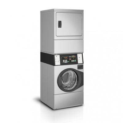 COLONNA IPSO CS10