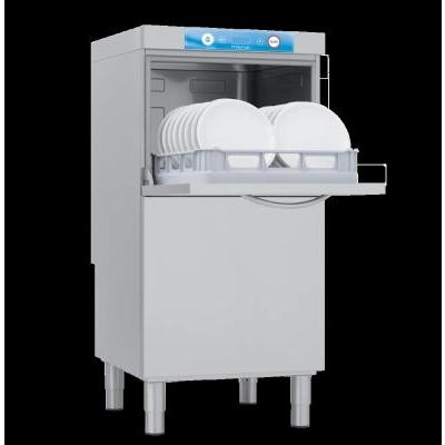 LAVASTOVIGLIE ELETTROBAR MISTRAL 74X