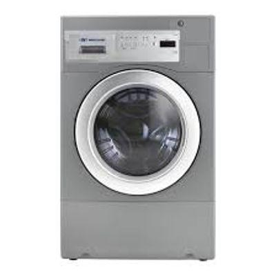 LAVATRICE WASCOMAT SW-12P 12 K