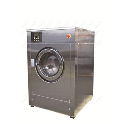 ASCIUGATRICE MS GROUP EDS 23E KG.23