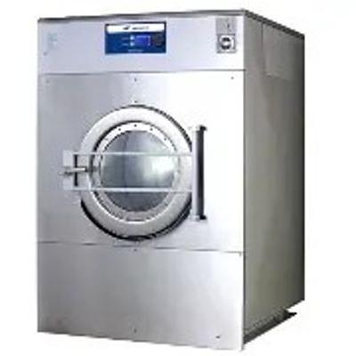 LAVATRICE MS GROUP HS14