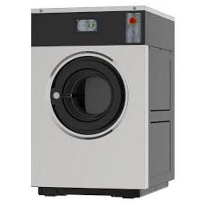 LAVATRICE MS GROUP HS18