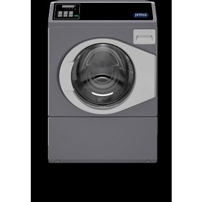LAVATRICE ALLIANCE SPEED QUEEN SP100 10