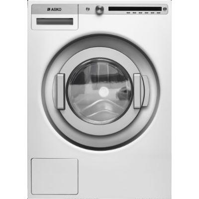 LAVATRICE ASKO PRO 80 WMC 6863P.W/1