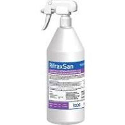 RIFRAX SAN PMC ML.750 ECOSI