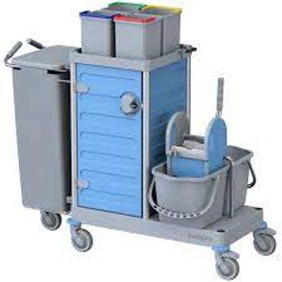 CARRELLO KUBI4