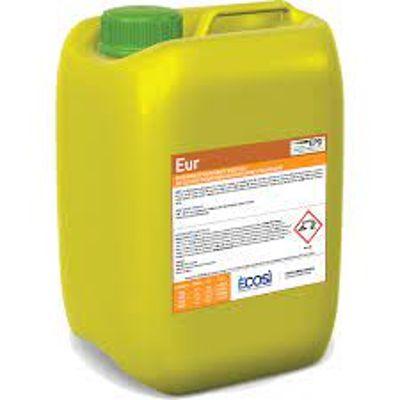 EUR ECOSI LT.10