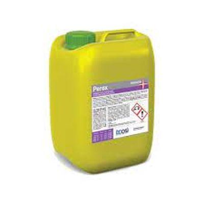 PEROX PMC ECOSI LT.10