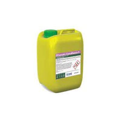 E'COMATIC EXTRABIANCO 3 KG.20 ECOSI