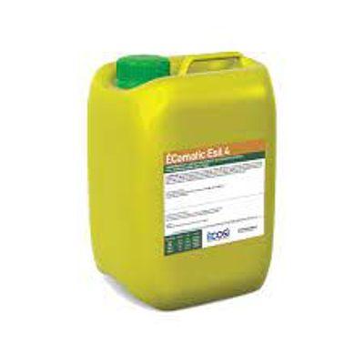E'COMATIC ESIL 4 KG.20 ECOSI