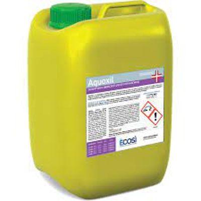 AQUOXIL KG.21,4 ECOSI