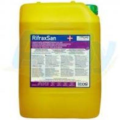 RIFRAX SAN ECOSI LT.10