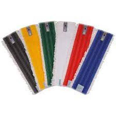 FRANGIA MICRORAPID 50 FALPI