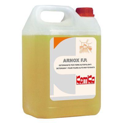 ARNOX FP LT.5 KEMIKA