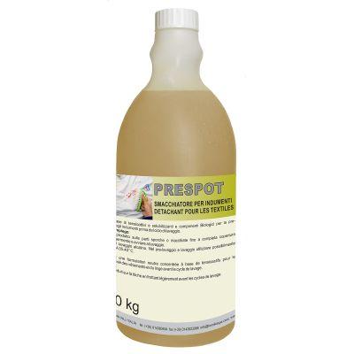 PRESPOT KEMIKA ML.750 SMACCHIATORE INDUM