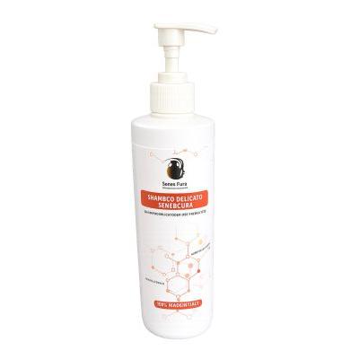 SENES CURA SHAMPOO DELICATO ML.500