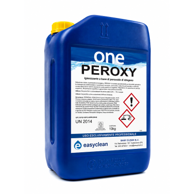 PEROXY 10 LT