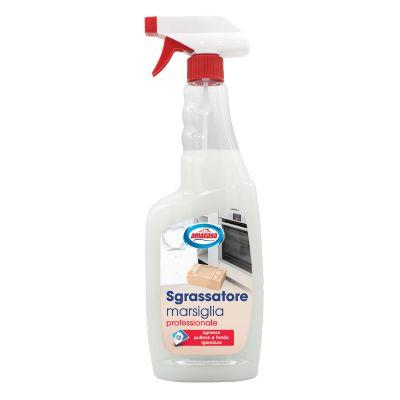 SGRASSATORE MARSIGLIA ML.750