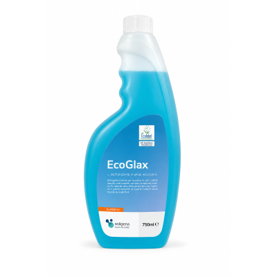 ECO GLAX SOLIGENA ML.750