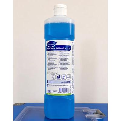 TASKI SPRINT PUR-ECO LT.1
