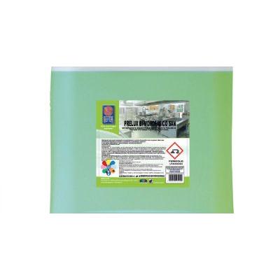 PRELUX BI MONOFASICO SAN KG.18