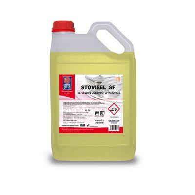 STOVIBEL SF KG.6