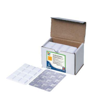 BIO TABS SCARICHI 100 PZ.