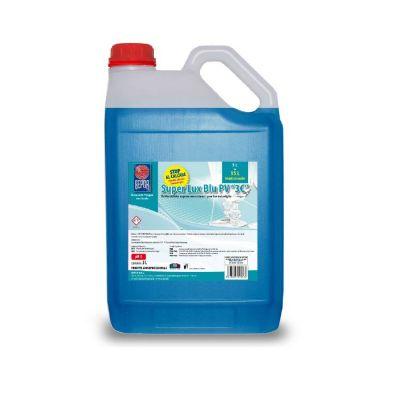 SUPERLUX BLU PV 3C LT.5 SEPCA