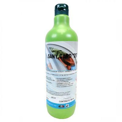 SANY CAND 25 750 ML.SEPCA