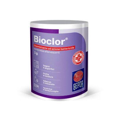 BIOCLOR PMC SEPCA GR.3 334 PZ.