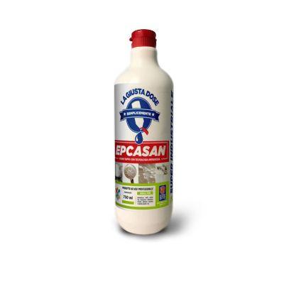 EPCASAN SEPCA ML.750