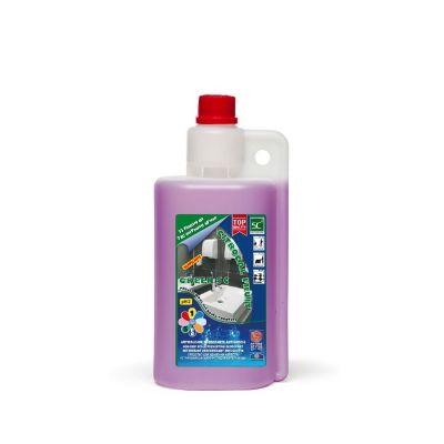 CITROCAL FRUIT 5C 2 LT.