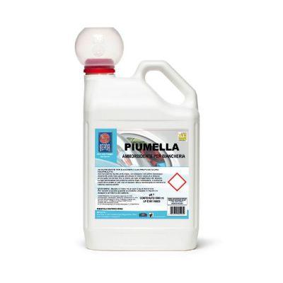 AMMORBIDENTE PIUMELLA 5LT SEPCA