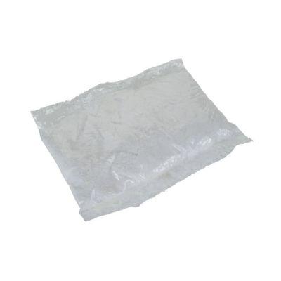 IDRO EXTRA WEISS 20 GR. 200 PZ. SEPCA