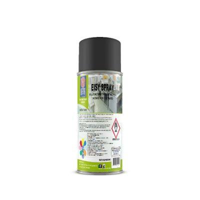 EISY SPRAY SEPCA 400 ML.