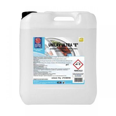 UNILAV ULTRA BT SEPCA KG.15