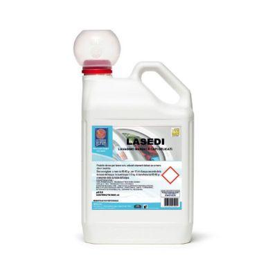 LASEDI 5 KG.SEPCA