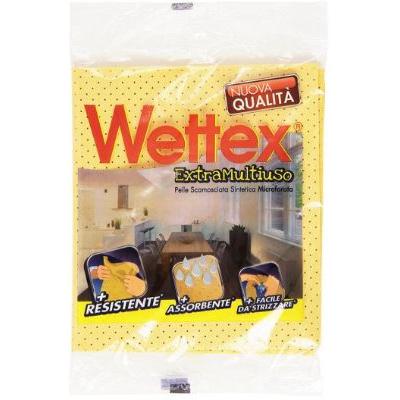 WETTEX MICROFORATO 1 PZ.