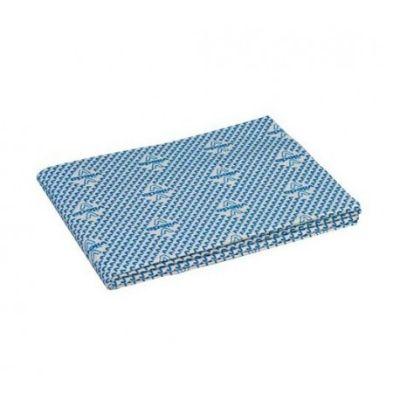 VILEDA PAVIMENTI GRANDE 1 PZ. 59X50