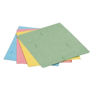 PANNO SPUGNA WETTEX 1 PZ.