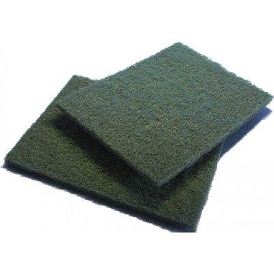 VILEDA HANDPAD NERO 10MM.