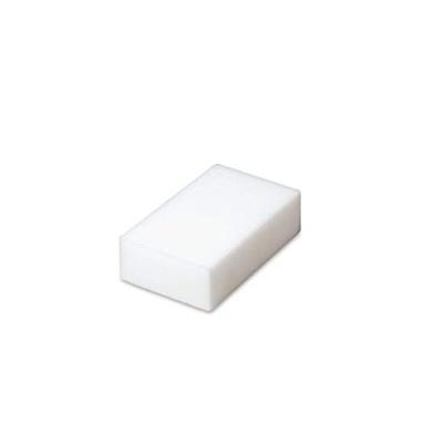 VILEDA MIRACLEAN 12 PZ.