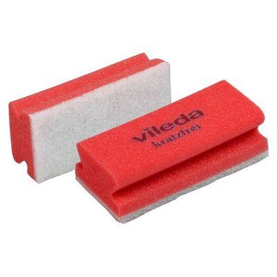 VILEDA GLITZI ANTIGRAFFIO 1 PZ