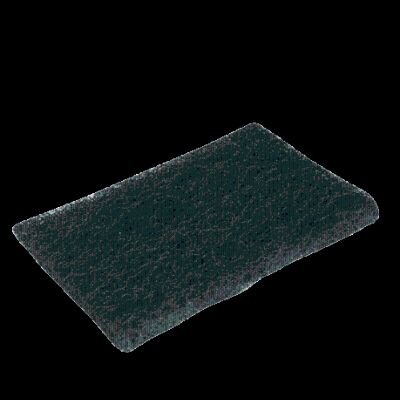 GRIDDLE SCOURER VILEDA 100X145 1 PZ.