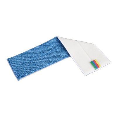FRANGIA VILEDA EXPRESS BLU MOP