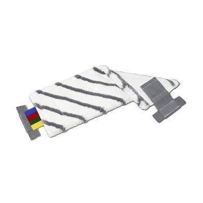 ULTRASPEED PRO TRIO MOP 40CM