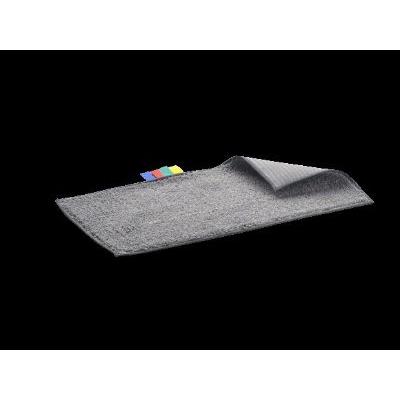 CLICK SPEED MICROFIBRA MOP VILEDA