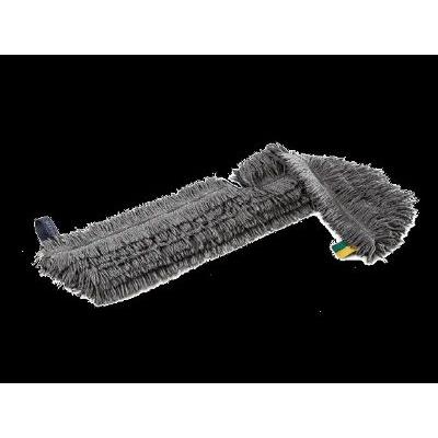 SWEP DUO MICROTECH MOP VILEDA