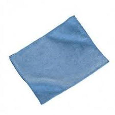 PANNO PAVIM. EUDOREX MICROTEX 50X60