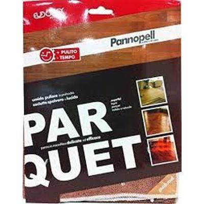 PANNO MICROTEX PARQUET EUDOREX
